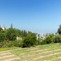 EU ESP AND GRA Granada 2017JUL16 TheAlhambra 099 : 2017, 2017 - EurAisa, DAY, Europe, July, Southern Europe, Spain, Sunday