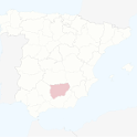 Jaén