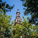 EU ESP AND SEV Seville 2017JUL13 PlazadeEspana 001 : 2017, 2017 - EurAisa, DAY, Europe, July, Southern Europe, Spain, Thursday