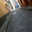 Seville