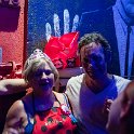 EU ESP AND SEV Seville 2017JUL14 BluesBarSevilla 005