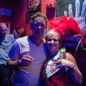 EU ESP AND SEV Seville 2017JUL14 BluesBarSevilla 009
