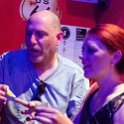 EU ESP AND SEV Seville 2017JUL14 BluesBarSevilla 019