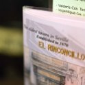 EU ESP AND SEV Seville 2017JUL14 ElRinconcillo 005 : 2017, 2017 - EurAisa, Andalucia, DAY, El Rinconcillo, Europe, Friday, July, Sevilla, Seville, Southern Europe, Spain