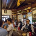 EU ESP AND SEV Seville 2017JUL14 ElRinconcillo 007 : 2017, 2017 - EurAisa, Andalucia, DAY, El Rinconcillo, Europe, Friday, July, Sevilla, Seville, Southern Europe, Spain