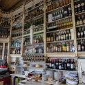 EU ESP AND SEV Seville 2017JUL14 ElRinconcillo 008 : 2017, 2017 - EurAisa, Andalucia, DAY, El Rinconcillo, Europe, Friday, July, Sevilla, Seville, Southern Europe, Spain