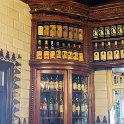 EU ESP AND SEV Seville 2017JUL14 ElRinconcillo 022 : 2017, 2017 - EurAisa, Andalucia, DAY, El Rinconcillo, Europe, Friday, July, Sevilla, Seville, Southern Europe, Spain