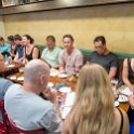 EU ESP AND SEV Seville 2017JUL14 LaBodega 004 : 2017, 2017 - EurAisa, DAY, Europe, Friday, July, Southern Europe, Spain