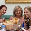 EU ESP AND SEV Seville 2017JUL14 LaBodega 007 : 2017, 2017 - EurAisa, DAY, Europe, Friday, July, Southern Europe, Spain