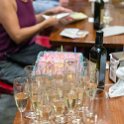 EU ESP AND SEV Seville 2017JUL14 LaBodega 030 : 2017, 2017 - EurAisa, DAY, Europe, Friday, July, Southern Europe, Spain