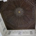 EU ESP AND SEV Seville 2017JUL14 AlcazarDeSevilla 002 : 2017, 2017 - EurAisa, Andalucia, DAY, Europe, Friday, July, Real Alcázar de Sevilla, Sevilla, Seville, Southern Europe, Spain