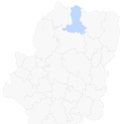 map EU ESP ARA HUE AltoGallego 25