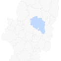 Monegros