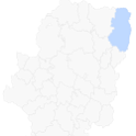 Ribagorza