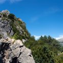 EU ESP ARA HUE SOB Tella 2017JUL25 EdSJySP 016 : 2017, 2017 - EurAisa, DAY, Europe, July, Southern Europe, Spain, Tuesday