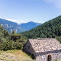 EU ESP ARA HUE SOB Tella 2017JUL25 EdSJySP 020 : 2017, 2017 - EurAisa, DAY, Europe, July, Southern Europe, Spain, Tuesday