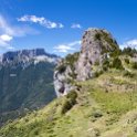 EU ESP ARA HUE SOB Tella 2017JUL25 EdSJySP 031 : 2017, 2017 - EurAisa, DAY, Europe, July, Southern Europe, Spain, Tuesday