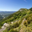 EU ESP ARA HUE SOB Tella 2017JUL25 013 : 2017, 2017 - EurAisa, DAY, Europe, July, Southern Europe, Spain, Tuesday