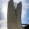 EU ESP BAS BIS GB Bibao 2017JUL26 Guggenheim 002 : 2017, 2017 - EurAisa, Basque Country, Bilbao, Biscay, DAY, Europe, Greater Bilbao, July, Southern Europe, Spain, The Guggenheim Museum, Wednesday