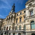 EU ESP BAS BIS GB Bibao 2017JUL26 011 : 2017, 2017 - EurAisa, DAY, Europe, July, Southern Europe, Spain, Wednesday