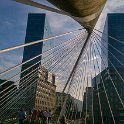 Bilbao