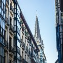 EU ESP BAS BIS GB Bibao 2017JUL27 003 : 2017, 2017 - EurAisa, DAY, Europe, July, Southern Europe, Spain, Thursday