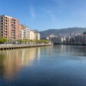 EU ESP BAS BIS GB Bibao 2017JUL27 014 : 2017, 2017 - EurAisa, DAY, Europe, July, Southern Europe, Spain, Thursday
