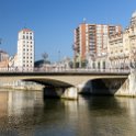 EU ESP BAS BIS GB Bibao 2017JUL27 016 : 2017, 2017 - EurAisa, DAY, Europe, July, Southern Europe, Spain, Thursday