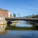 EU ESP BAS BIS GB Bibao 2017JUL27 018 : 2017, 2017 - EurAisa, DAY, Europe, July, Southern Europe, Spain, Thursday
