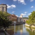 EU ESP BAS BIS GB Bibao 2017JUL27 022 : 2017, 2017 - EurAisa, DAY, Europe, July, Southern Europe, Spain, Thursday