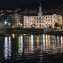 EU ESP BAS BIS GB Bibao 2017JUL27 027 : 2017, 2017 - EurAisa, DAY, Europe, July, Southern Europe, Spain, Thursday