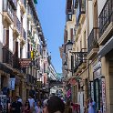 EU ESP BAS GIP DON SanSebastian 2017JUL27 033 : 2017, 2017 - EurAisa, DAY, Europe, July, Southern Europe, Spain, Thursday