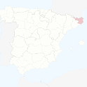 Girona