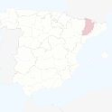 Lleida