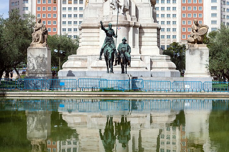 EU ESP MAD Madrid 2017JUL17 026