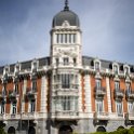 EU ESP MAD Madrid 2017JUL17 028 : 2017, 2017 - EurAisa, DAY, Europe, July, Madrid, Monday, Southern Europe, Spain