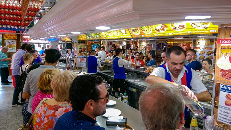 EU ESP MAD Madrid 2017JUL18 002