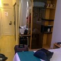 EU ESP MAD Madrid 2017JUL29 003 : 2017, 2017 - EurAisa, DAY, Europe, July, Saturday, Southern Europe, Spain