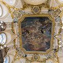 EU ESP MAD Madrid 2017JUL30 PalacioRealDeMadrid 021 : 2017, 2017 - EurAisa, Community of Madrid, DAY, Europe, July, Madrid, Palacio Real de Madrid, Southern Europe, Spain, Sunday