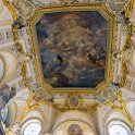 EU ESP MAD Madrid 2017JUL30 PalacioRealDeMadrid 023 : 2017, 2017 - EurAisa, Community of Madrid, DAY, Europe, July, Madrid, Palacio Real de Madrid, Southern Europe, Spain, Sunday