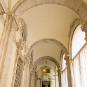 EU ESP MAD Madrid 2017JUL30 PalacioRealDeMadrid 029 : 2017, 2017 - EurAisa, Community of Madrid, DAY, Europe, July, Madrid, Palacio Real de Madrid, Southern Europe, Spain, Sunday