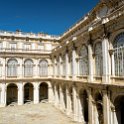 EU ESP MAD Madrid 2017JUL30 PalacioRealDeMadrid 031 : 2017, 2017 - EurAisa, Community of Madrid, DAY, Europe, July, Madrid, Palacio Real de Madrid, Southern Europe, Spain, Sunday