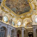 EU ESP MAD Madrid 2017JUL30 PalacioRealDeMadrid 033 : 2017, 2017 - EurAisa, Community of Madrid, DAY, Europe, July, Madrid, Palacio Real de Madrid, Southern Europe, Spain, Sunday