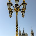 EU ESP MAD Madrid 2017JUL30 PalacioRealDeMadrid 035 : 2017, 2017 - EurAisa, Community of Madrid, DAY, Europe, July, Madrid, Palacio Real de Madrid, Southern Europe, Spain, Sunday