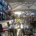 EU ESP MAD Madrid 2017JUL31 005 : 2017, 2017 - EurAisa, Community of Madrid, DAY, Europe, July, Madrid, Monday, Southern Europe, Spain