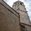 EU ESP VAL Valencia 2017JUL19 PlacaDeLaVerge 008 : 2017, 2017 - EurAisa, DAY, Europe, July, Plaça de la Verge, Southern Europe, Spain, València, València Cathedral, Valèncian Community, Wednesday