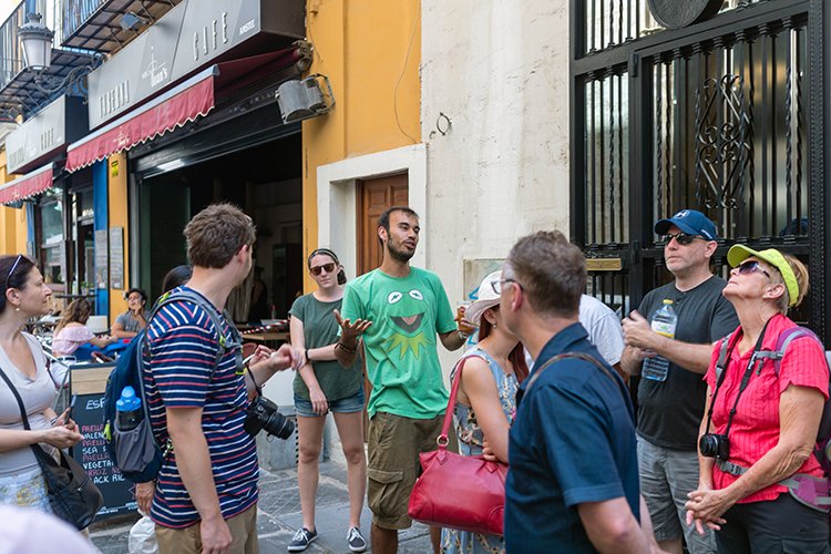 EU ESP VAL Valencia 2017JUL19 004