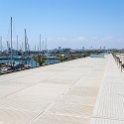 EU ESP VAL Valencia 2017JUL20 PlatjaDeLlevant 013 : 2017, 2017 - EurAisa, DAY, Europe, July, Platja de Llevant, Southern Europe, Spain, Thursday, València, Valèncian Community
