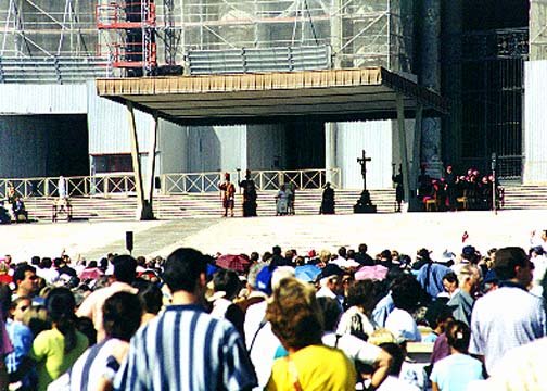 EU VAT 1998SEPT StPetersSquare 001