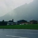 EU AUT TYRO 1998SEPT Innsbruck 001 : 1998, 1998 - European Exploration, Austria, Date, Europe, Innsbruck, Month, Places, September, Trips, Tyrol, Year